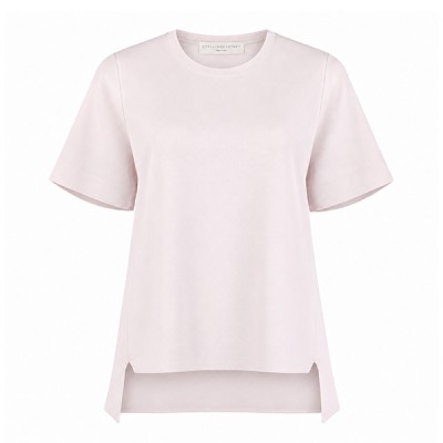 Stella McCartney 604342